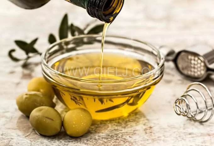 怎樣健康的選擇食用油？企鵝糧油機(jī)械為您簡單講述(圖3)